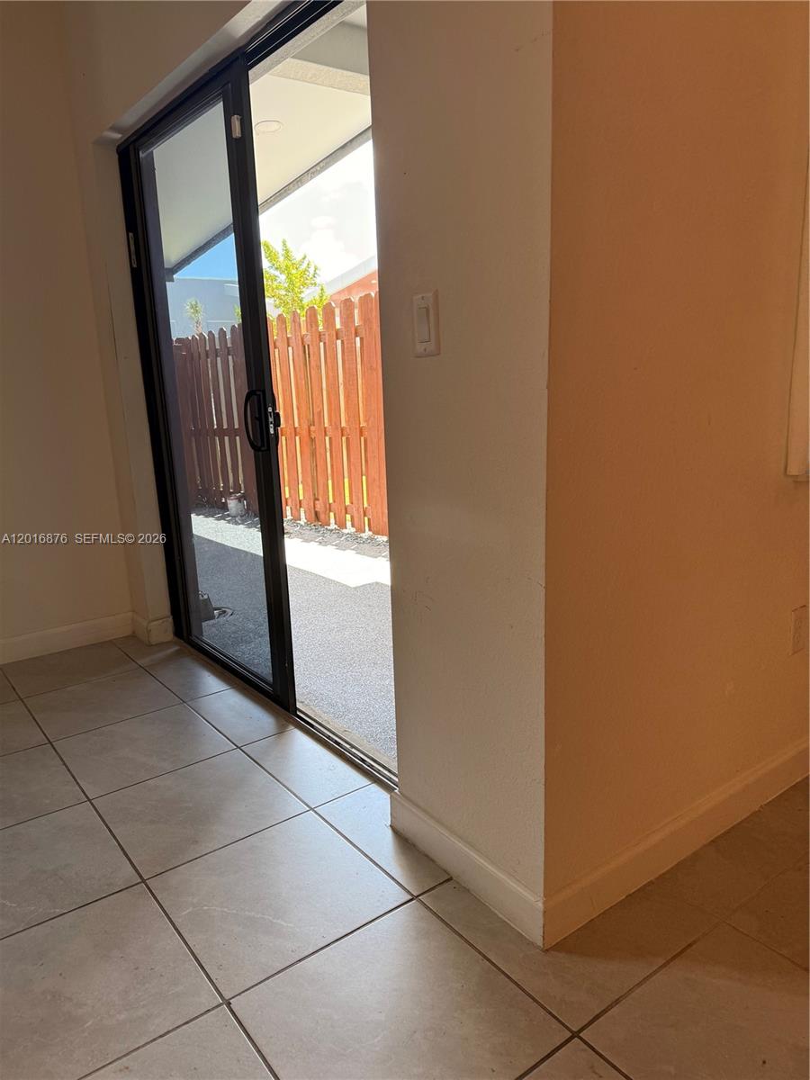 CAMBRIDGE ESTATES FIRST A - Residential
