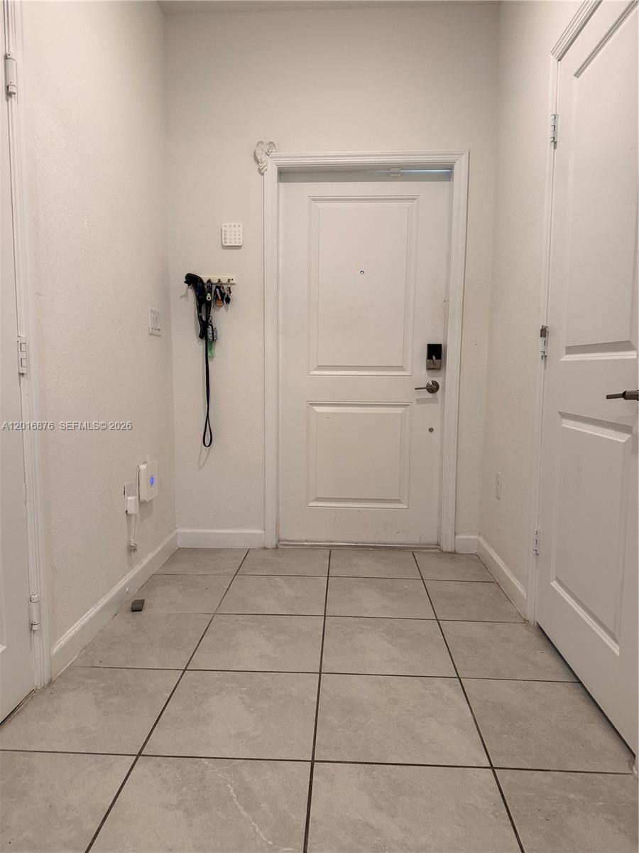 CAMBRIDGE ESTATES FIRST A - Residential