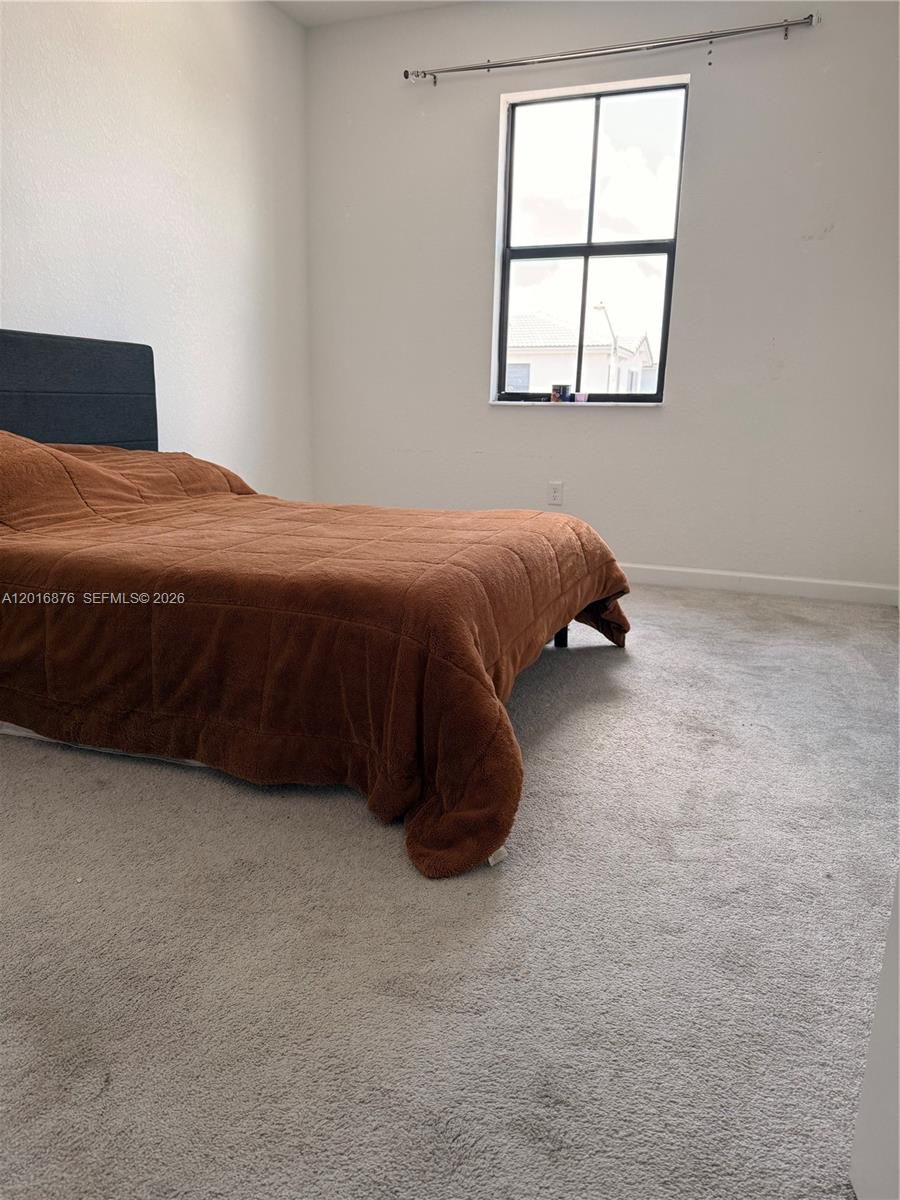 CAMBRIDGE ESTATES FIRST A - Residential