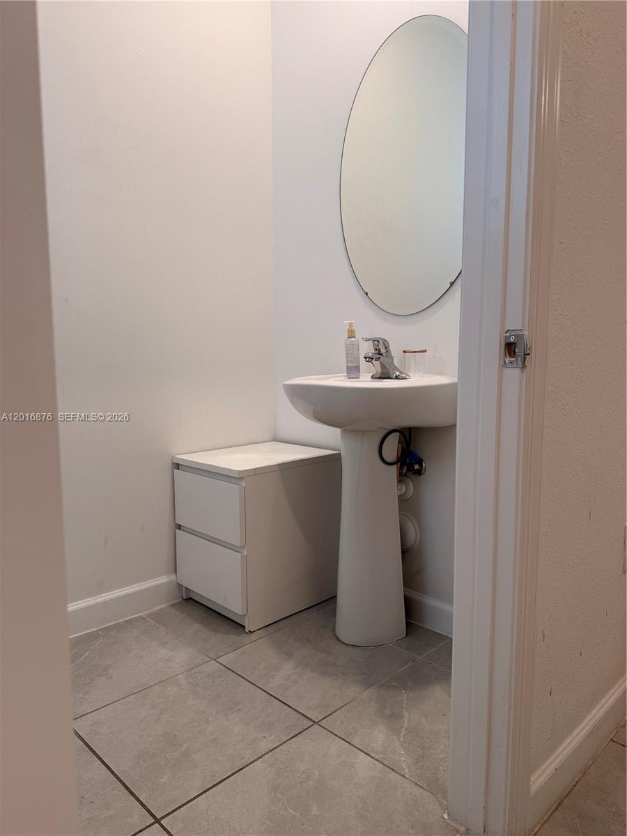 CAMBRIDGE ESTATES FIRST A - Residential