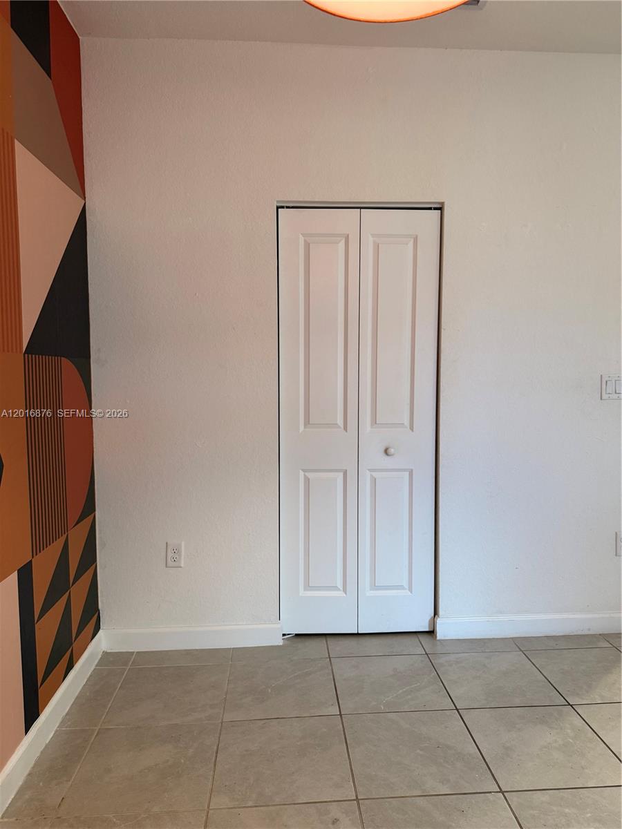 CAMBRIDGE ESTATES FIRST A - Residential