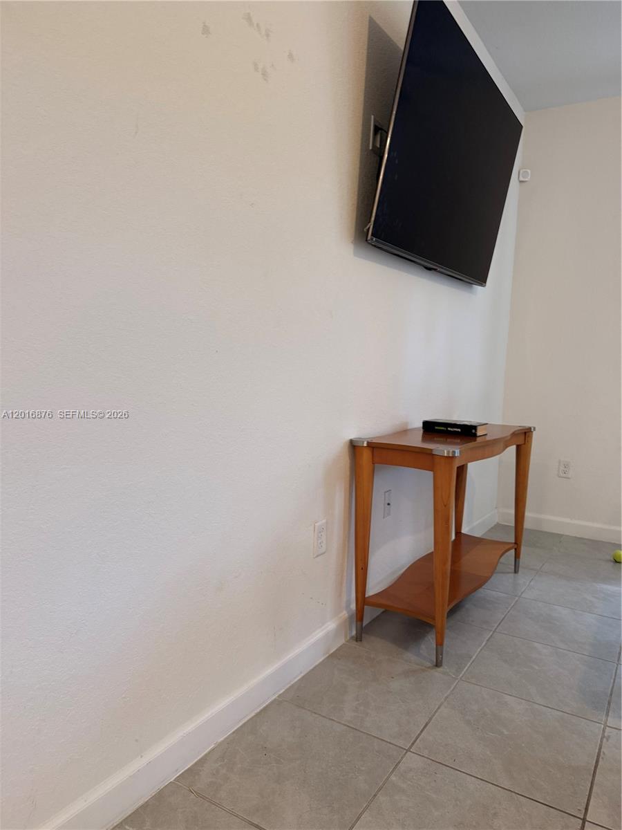 CAMBRIDGE ESTATES FIRST A - Residential