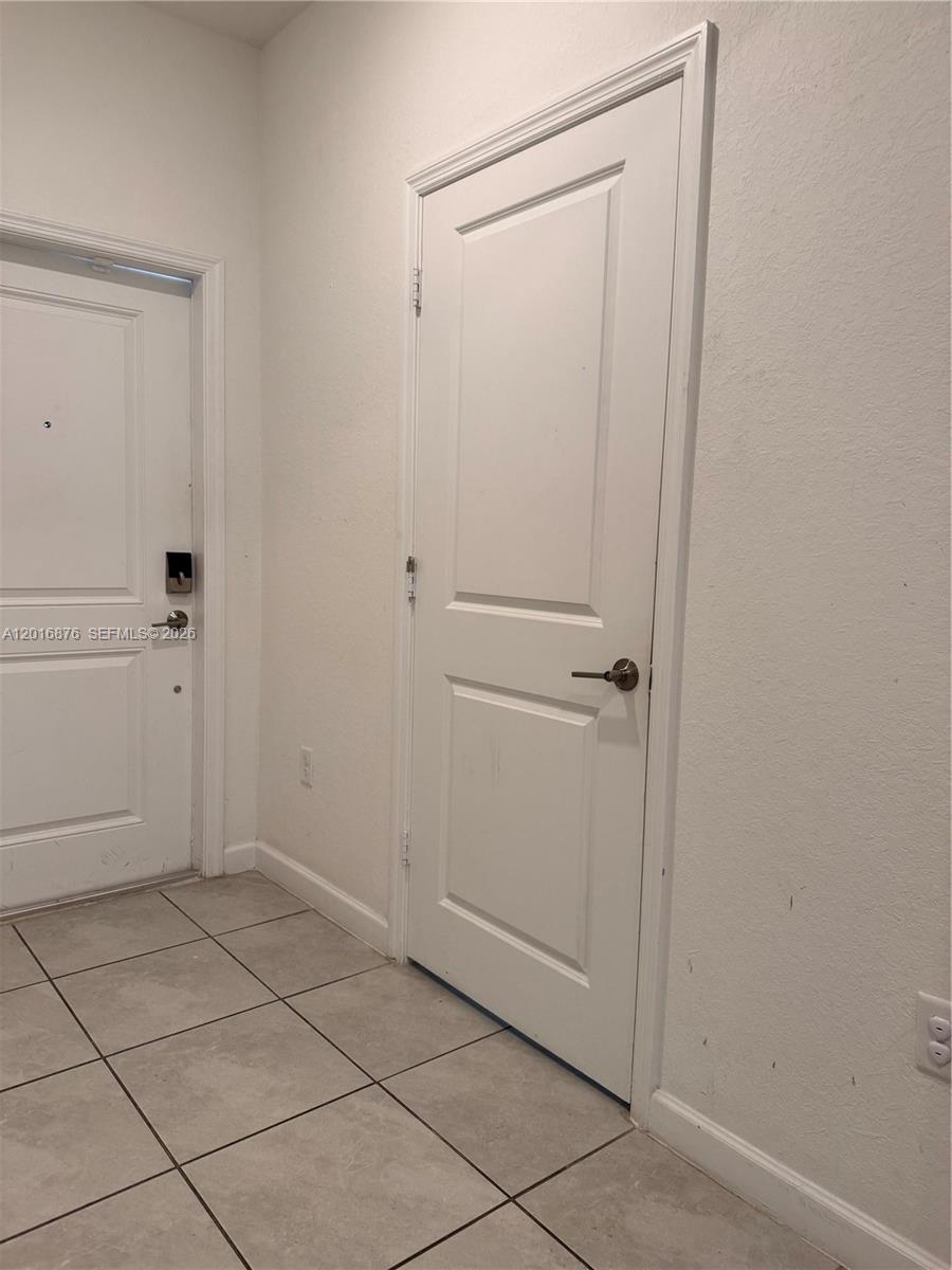 CAMBRIDGE ESTATES FIRST A - Residential
