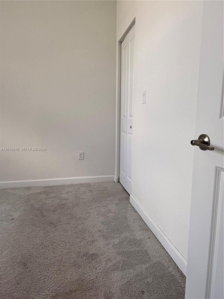 CAMBRIDGE ESTATES FIRST A - Residential