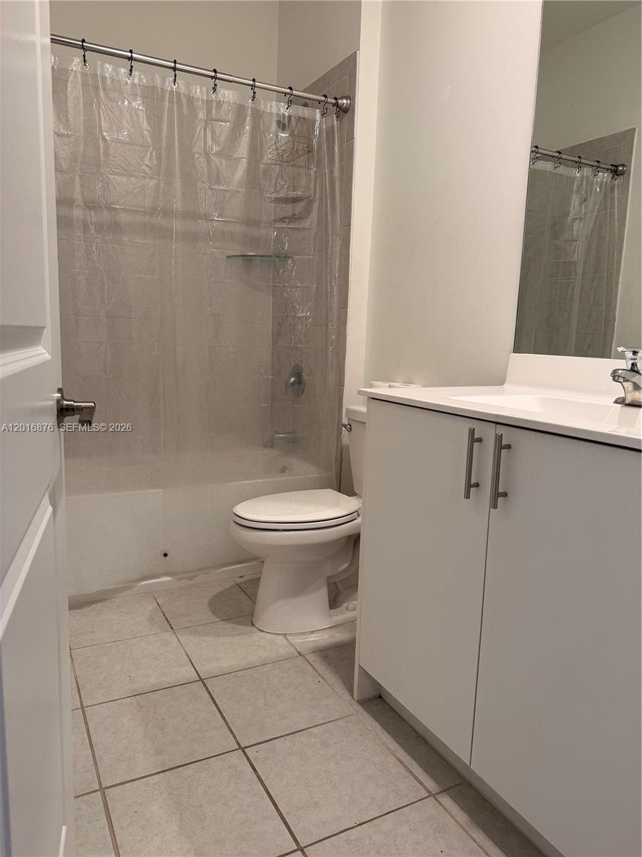 CAMBRIDGE ESTATES FIRST A - Residential
