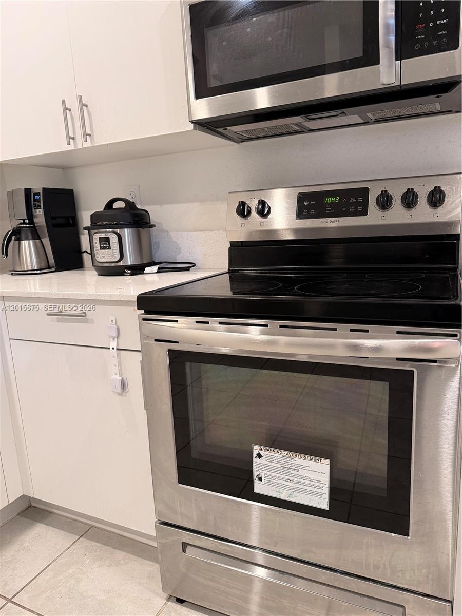 CAMBRIDGE ESTATES FIRST A - Residential