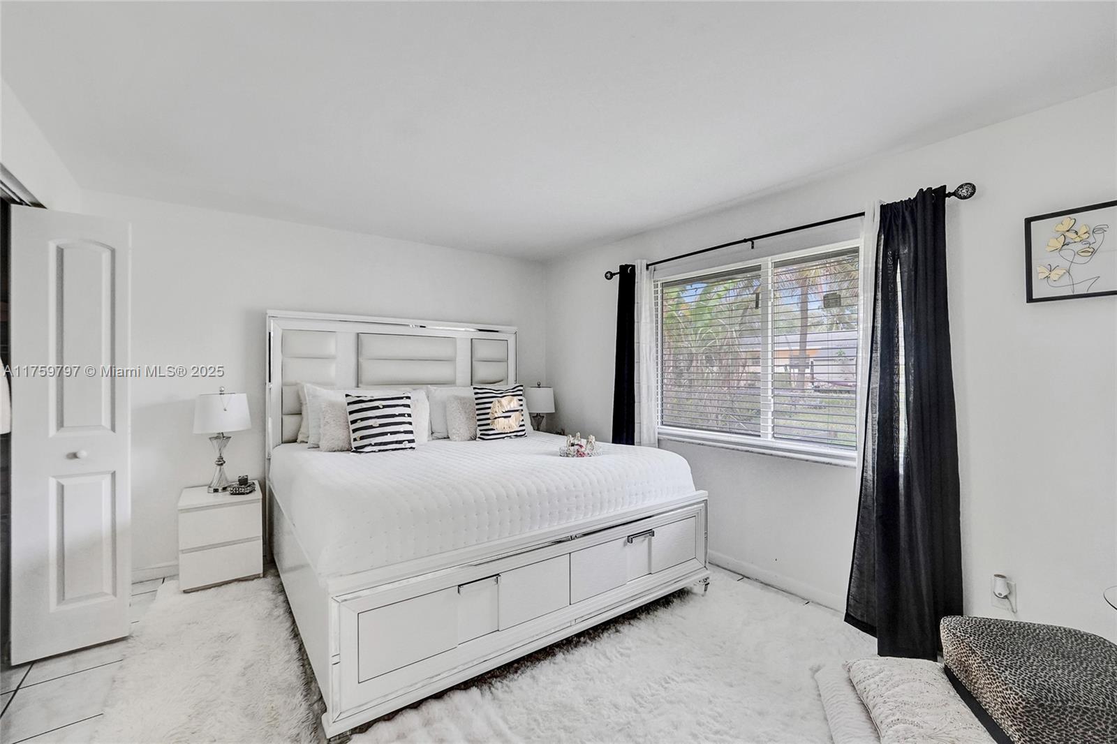 RODGERS HEIGHTS - Residential Income