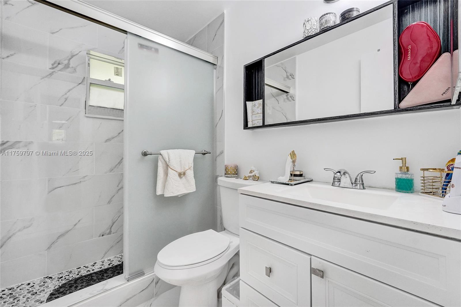 RODGERS HEIGHTS - Residential Income