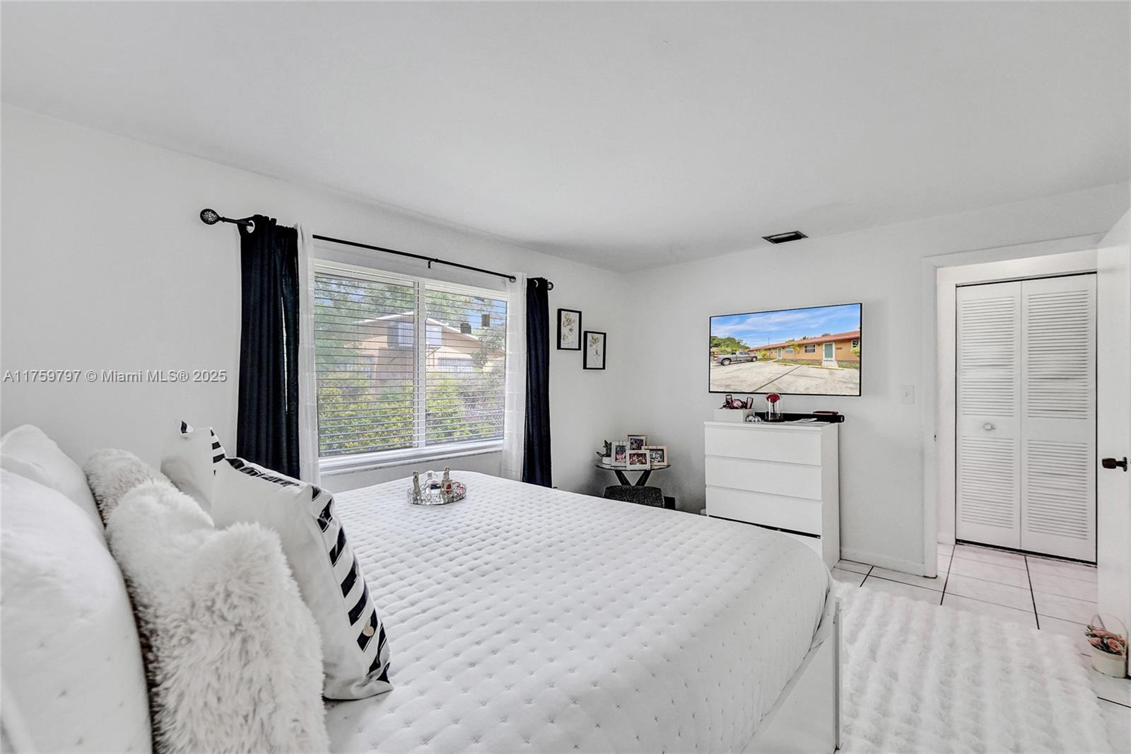 RODGERS HEIGHTS - Residential Income