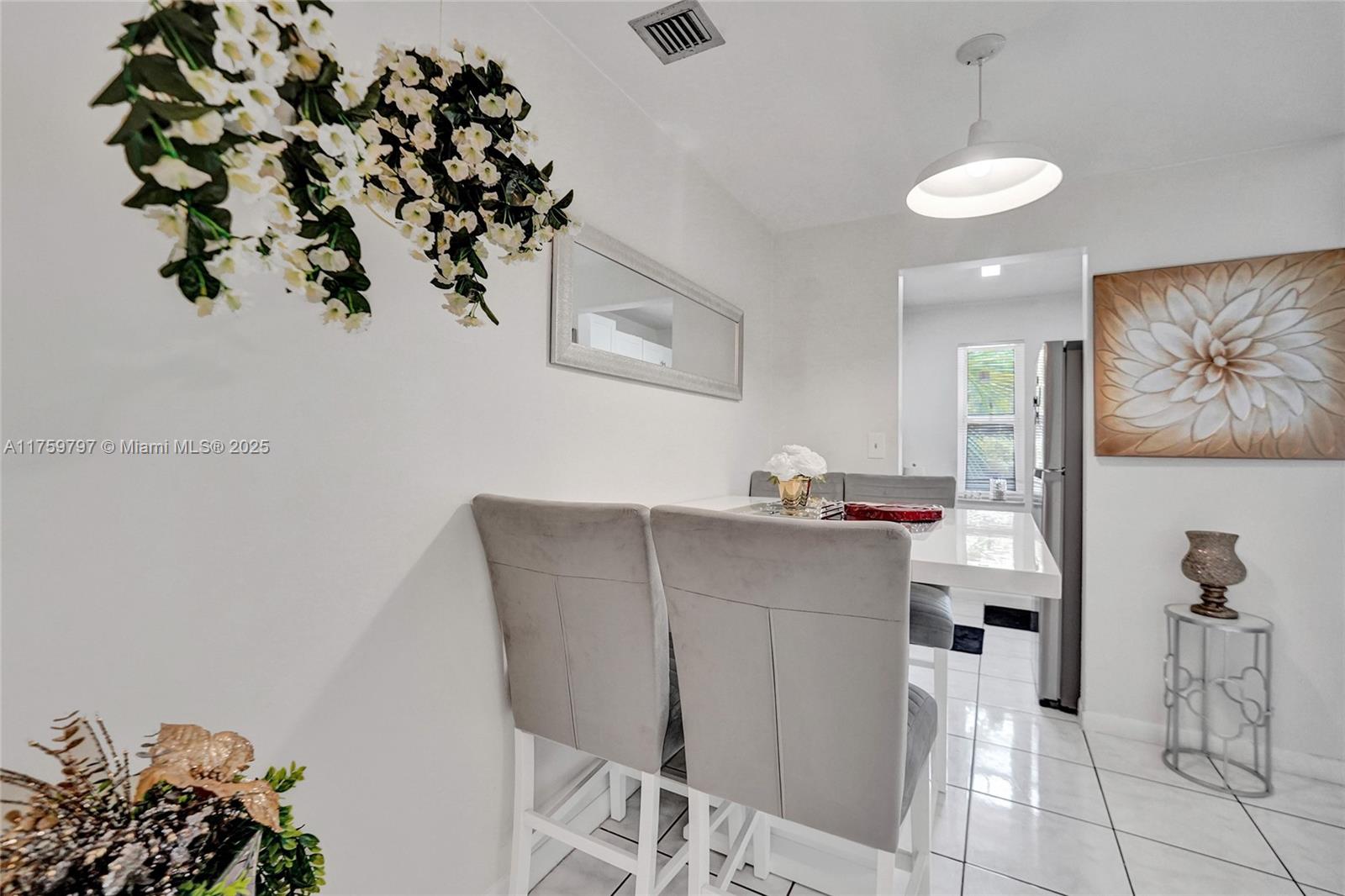 RODGERS HEIGHTS - Residential Income