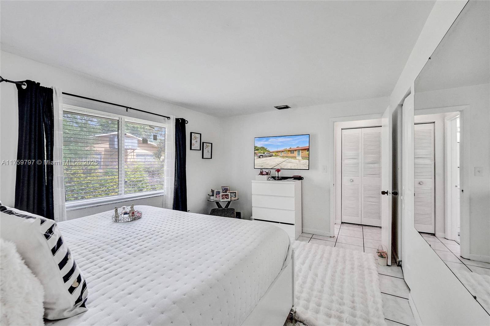 RODGERS HEIGHTS - Residential Income