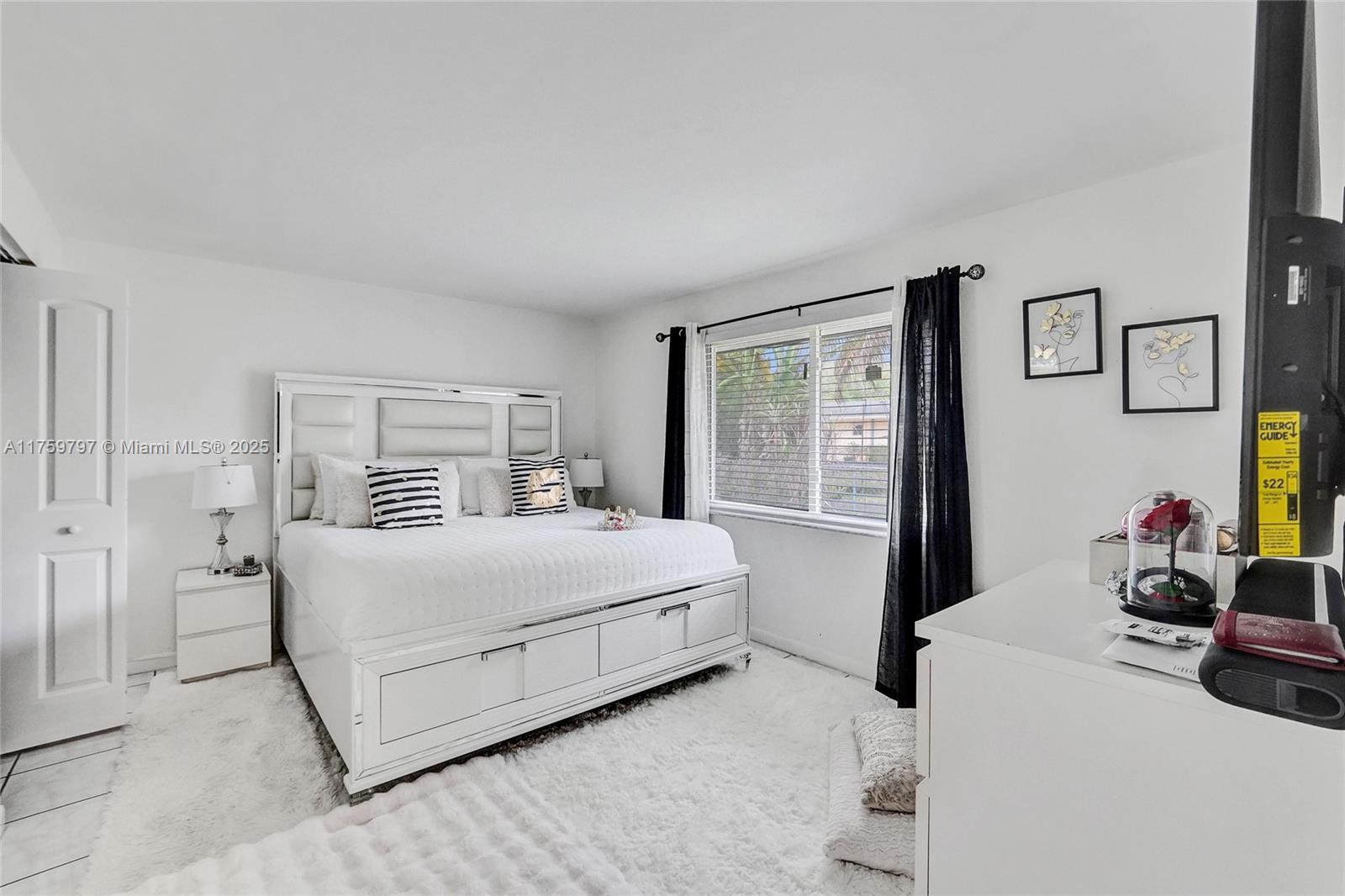 RODGERS HEIGHTS - Residential Income