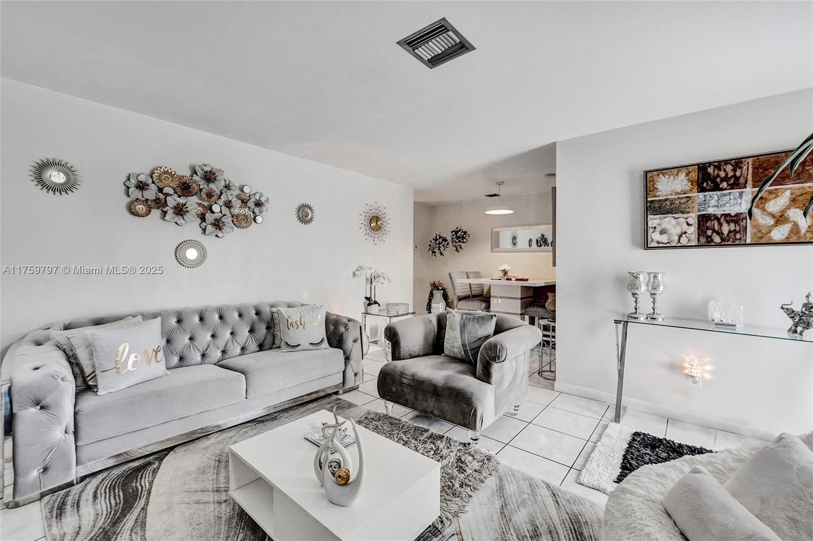 RODGERS HEIGHTS - Residential Income