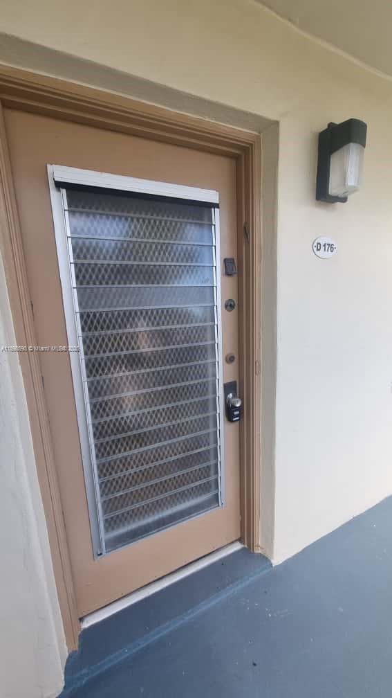 KINGS POINT PIEDMONT CONDO - Residential Lease