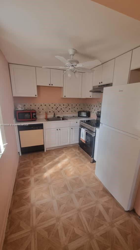 KINGS POINT PIEDMONT CONDO - Residential Lease