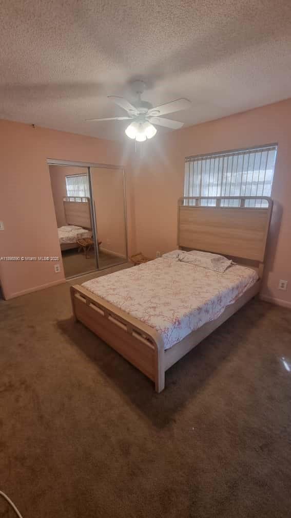 KINGS POINT PIEDMONT CONDO - Residential Lease