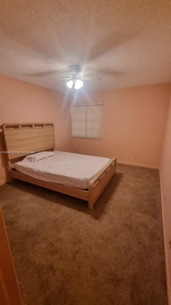 KINGS POINT PIEDMONT CONDO - Residential Lease