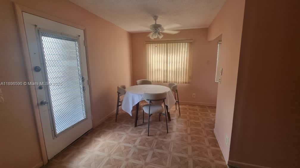 KINGS POINT PIEDMONT CONDO - Residential Lease