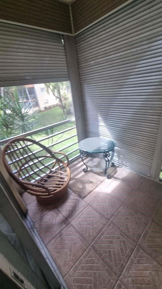 KINGS POINT PIEDMONT CONDO - Residential Lease
