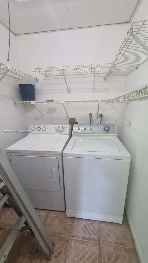 KINGS POINT PIEDMONT CONDO - Residential Lease