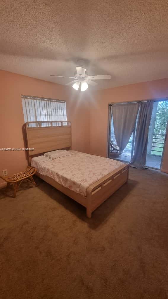 KINGS POINT PIEDMONT CONDO - Residential Lease