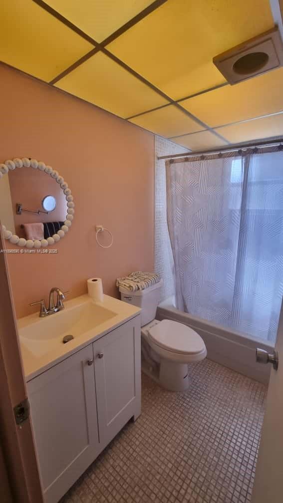 KINGS POINT PIEDMONT CONDO - Residential Lease