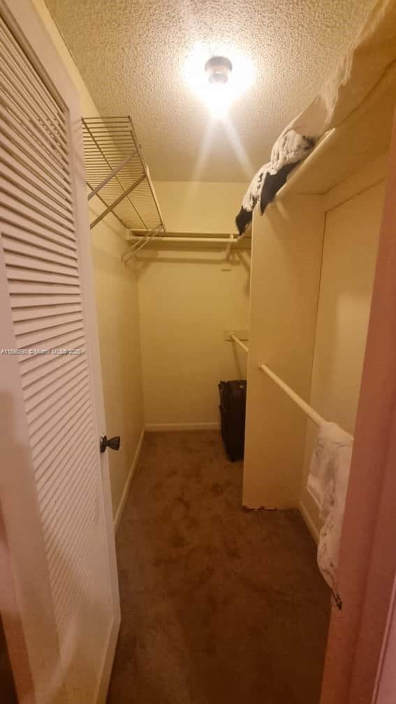 KINGS POINT PIEDMONT CONDO - Residential Lease