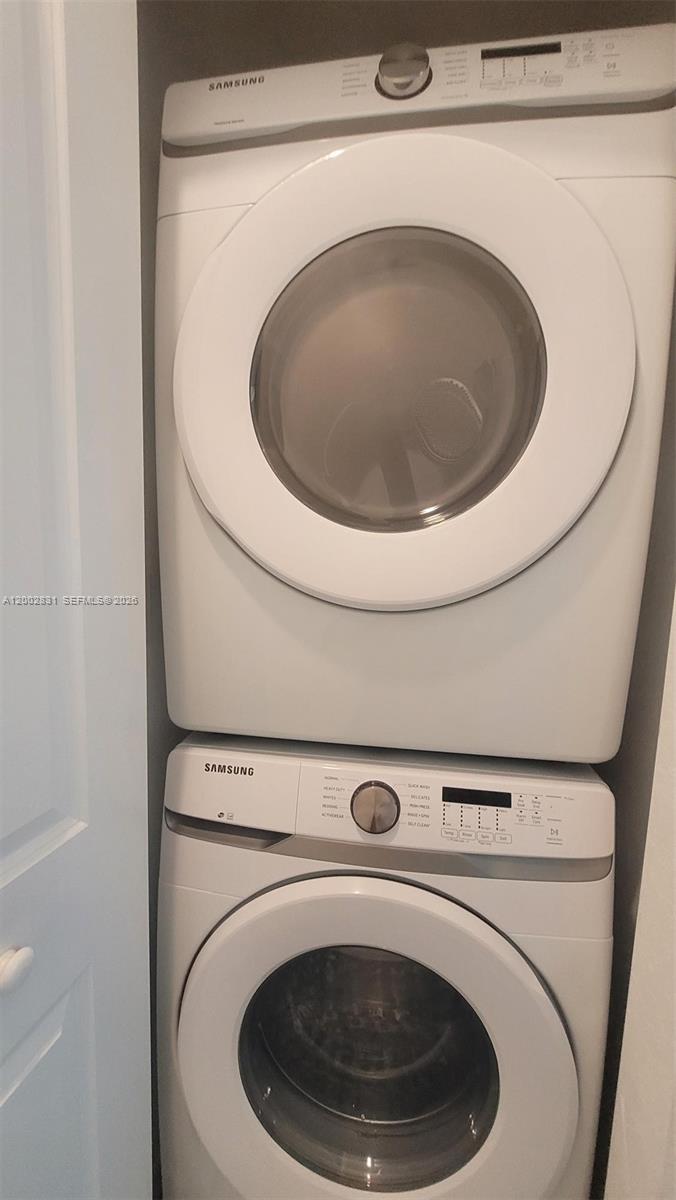 BOWTIE SUBDIVISION - Residential Lease