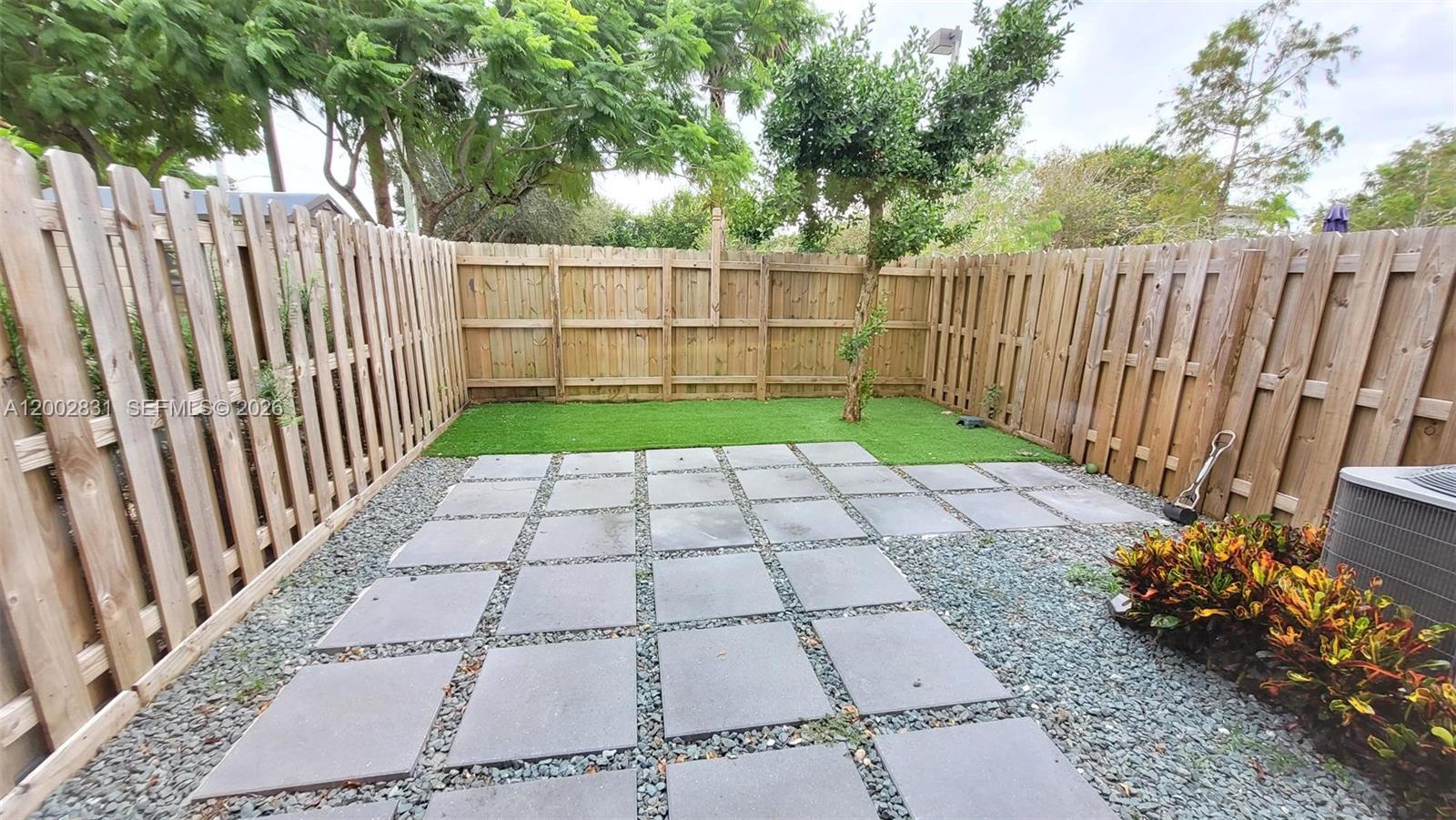 BOWTIE SUBDIVISION - Residential Lease