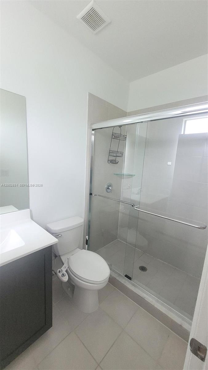 BOWTIE SUBDIVISION - Residential Lease