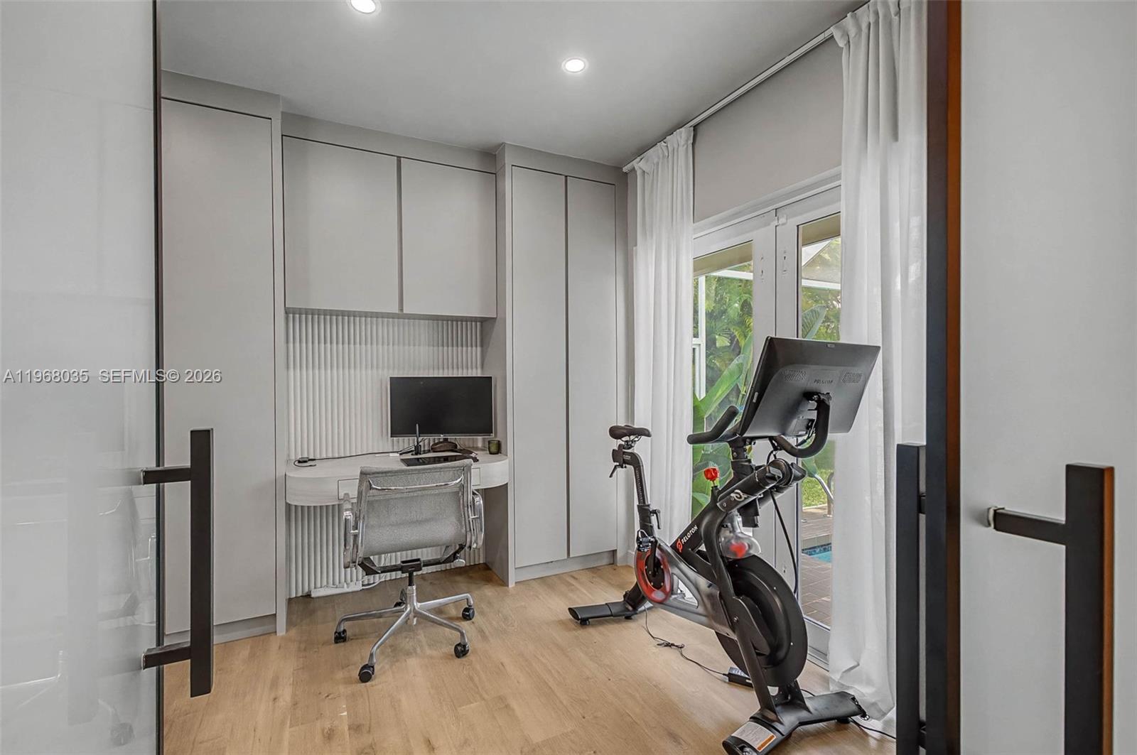 Charlotte Estates - Residential