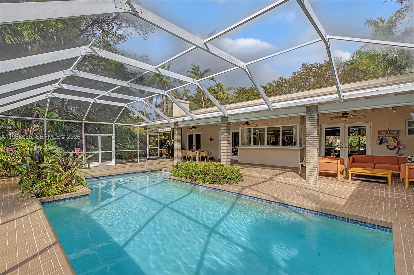 Charlotte Estates - Residential