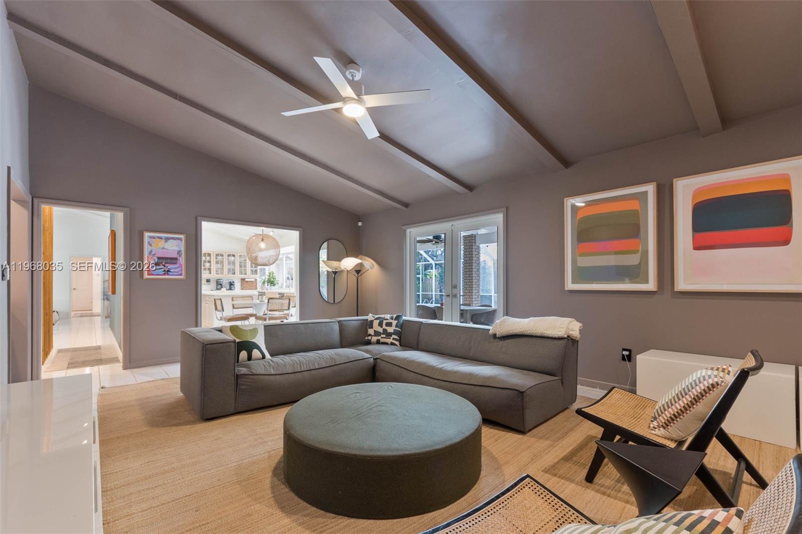 Charlotte Estates - Residential