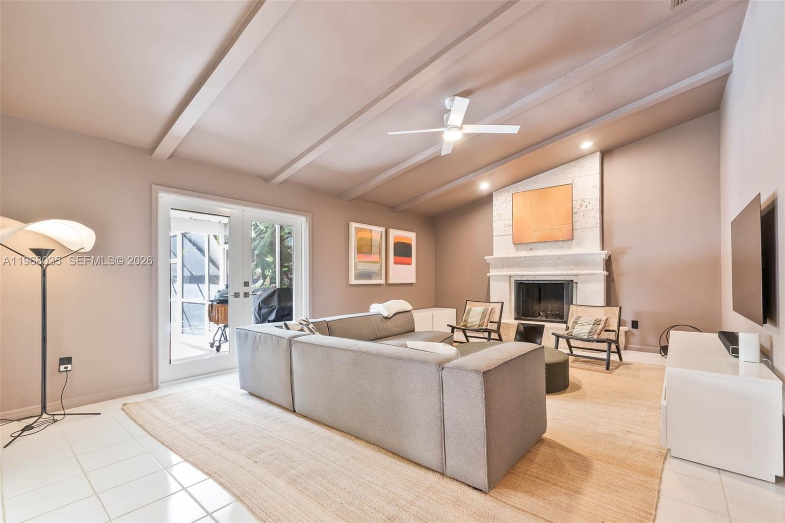 Charlotte Estates - Residential