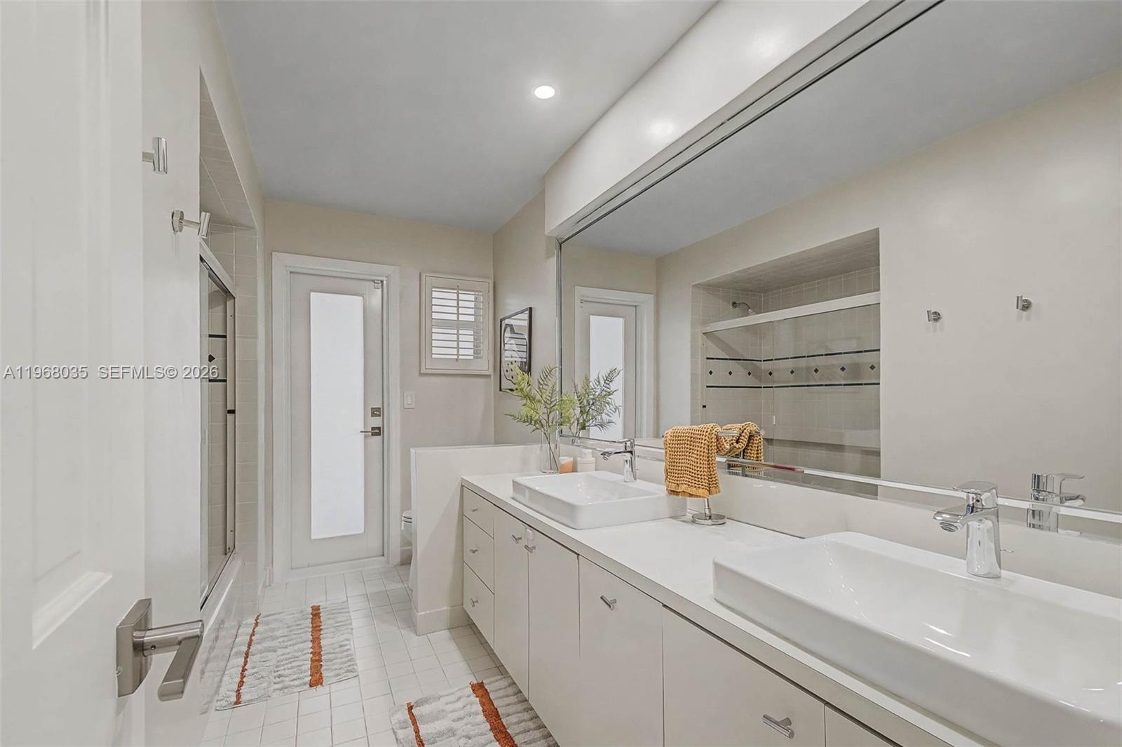 Charlotte Estates - Residential