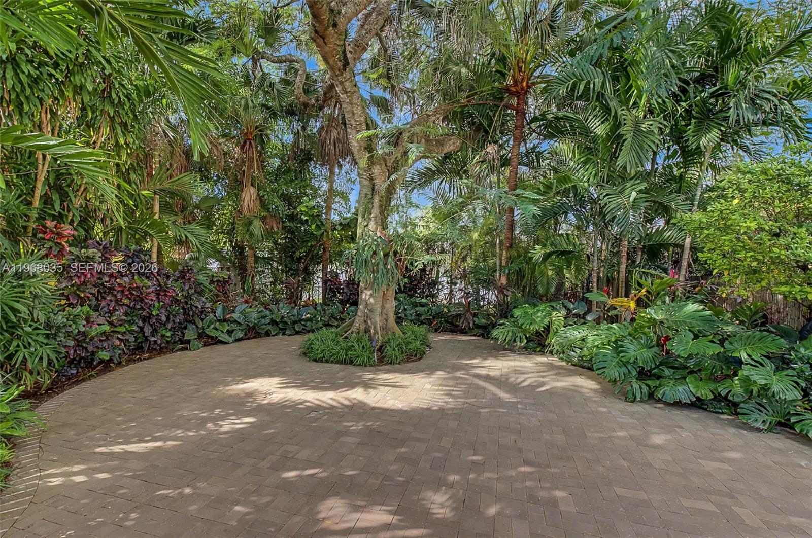 Charlotte Estates - Residential