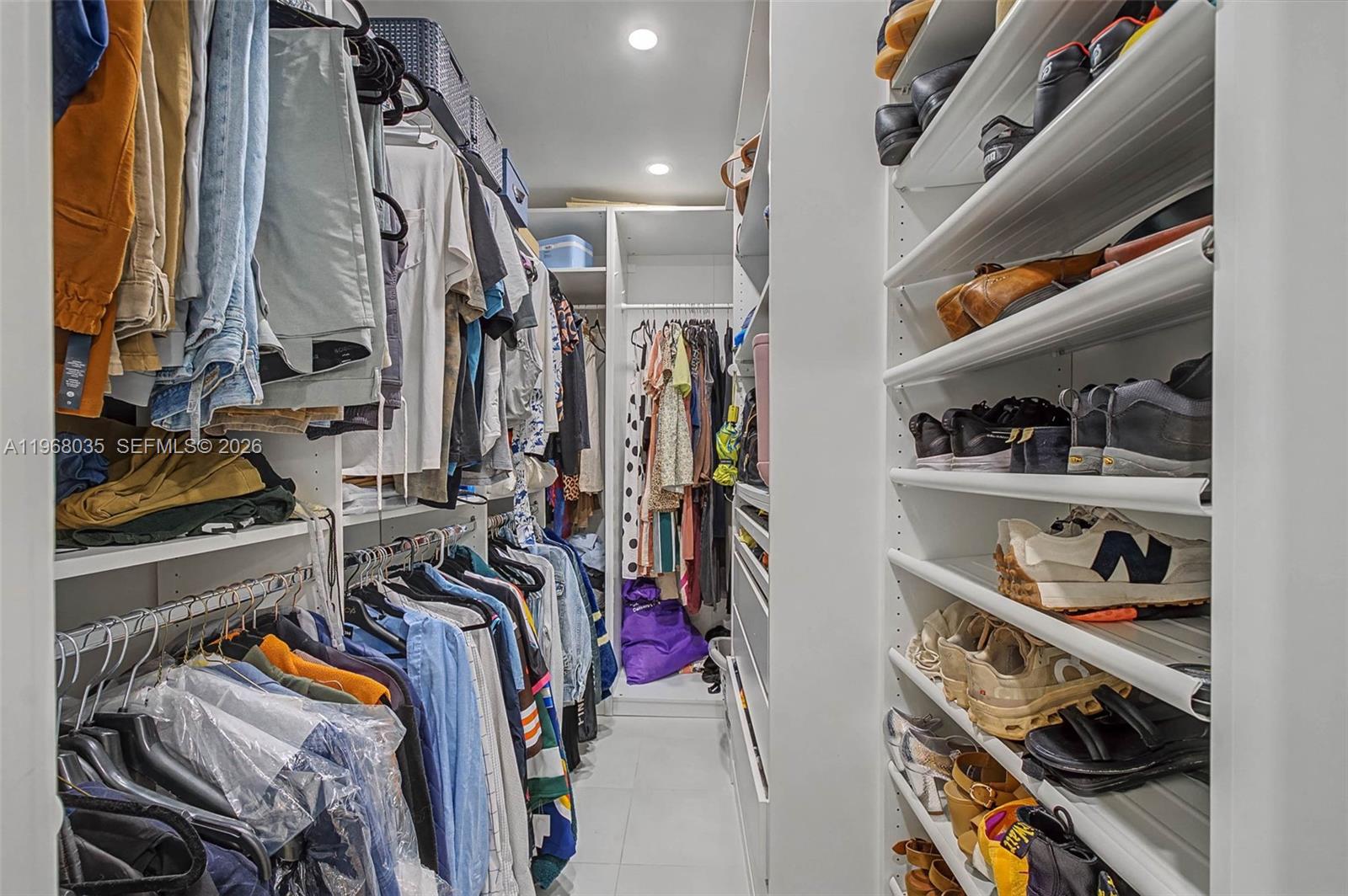 Charlotte Estates - Residential