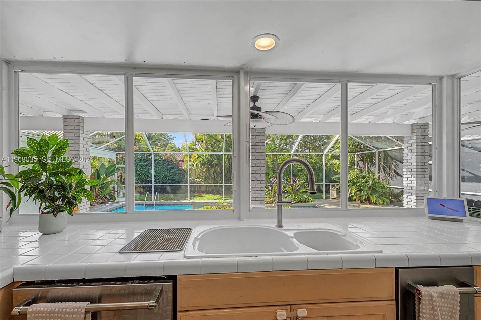 Charlotte Estates - Residential