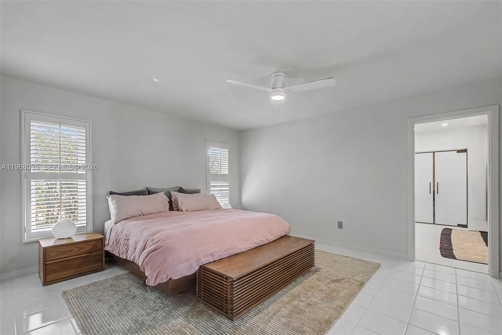 Charlotte Estates - Residential