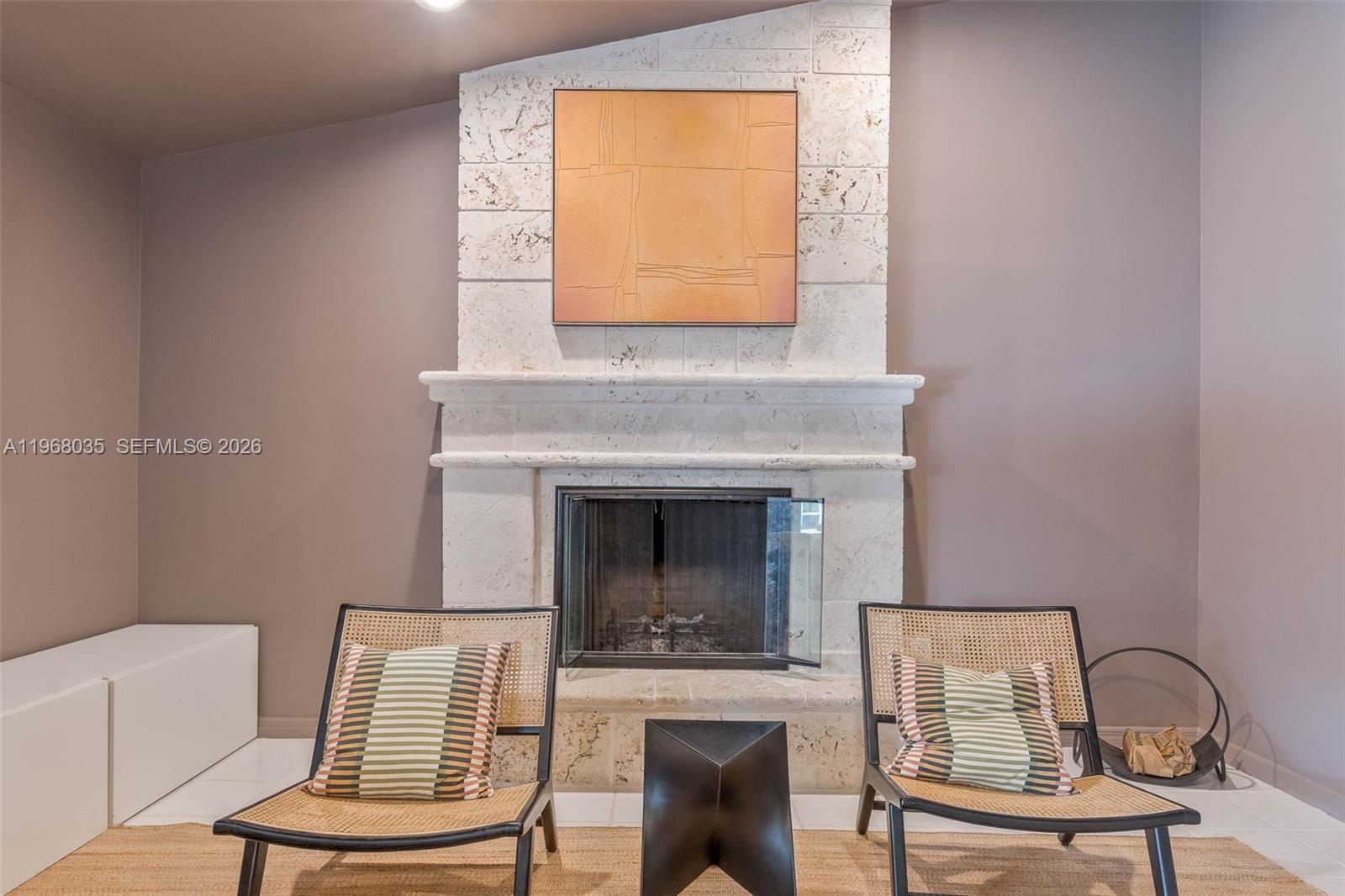 Charlotte Estates - Residential