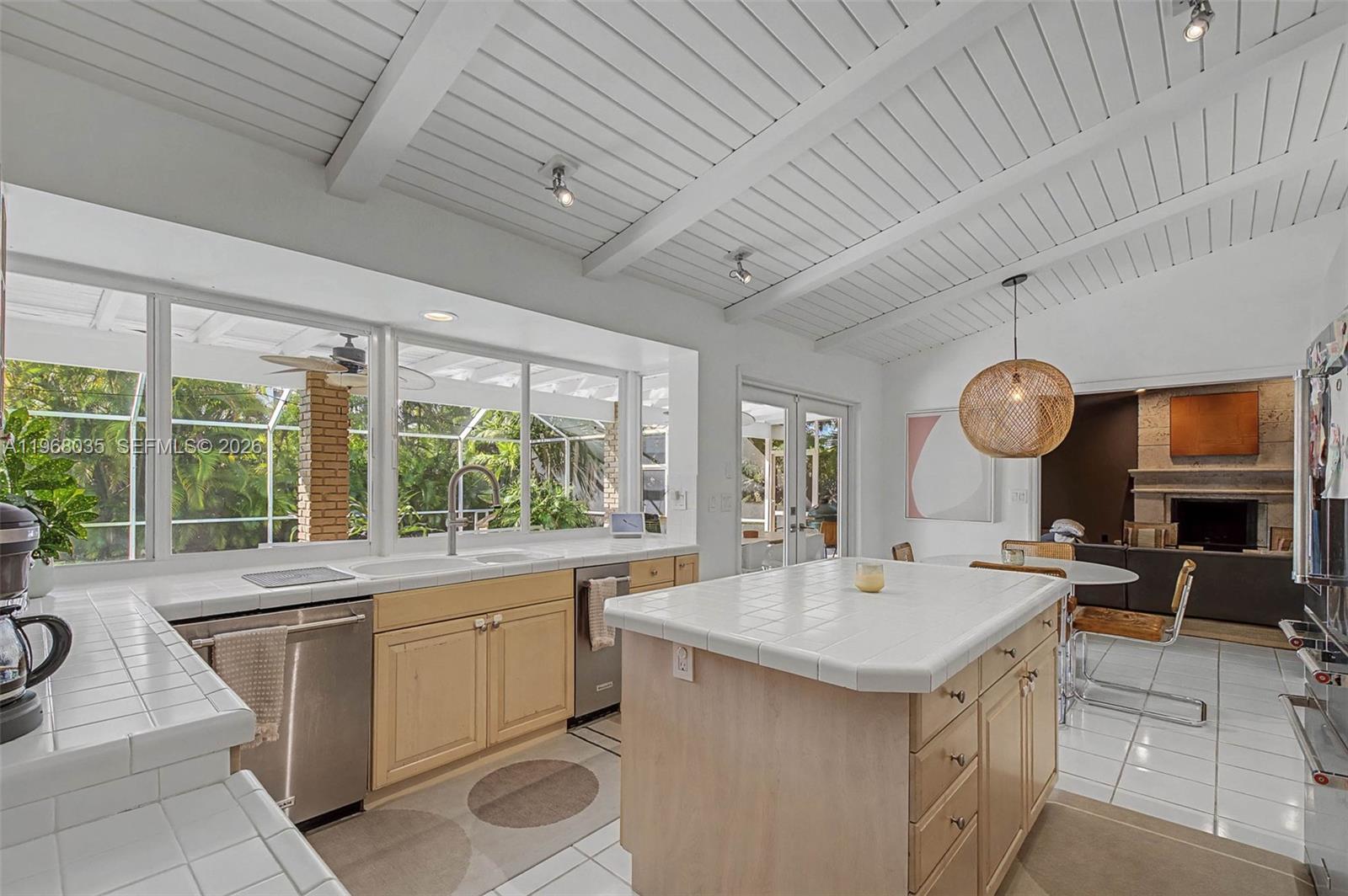 Charlotte Estates - Residential