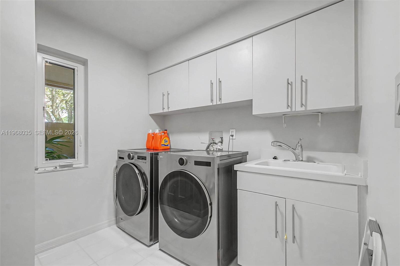 Charlotte Estates - Residential