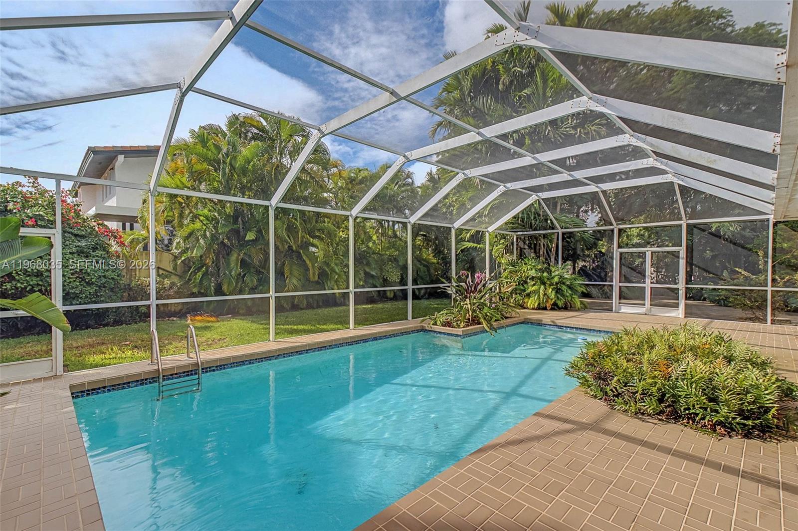 Charlotte Estates - Residential