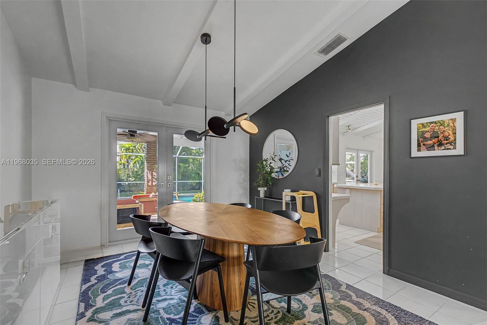 Charlotte Estates - Residential