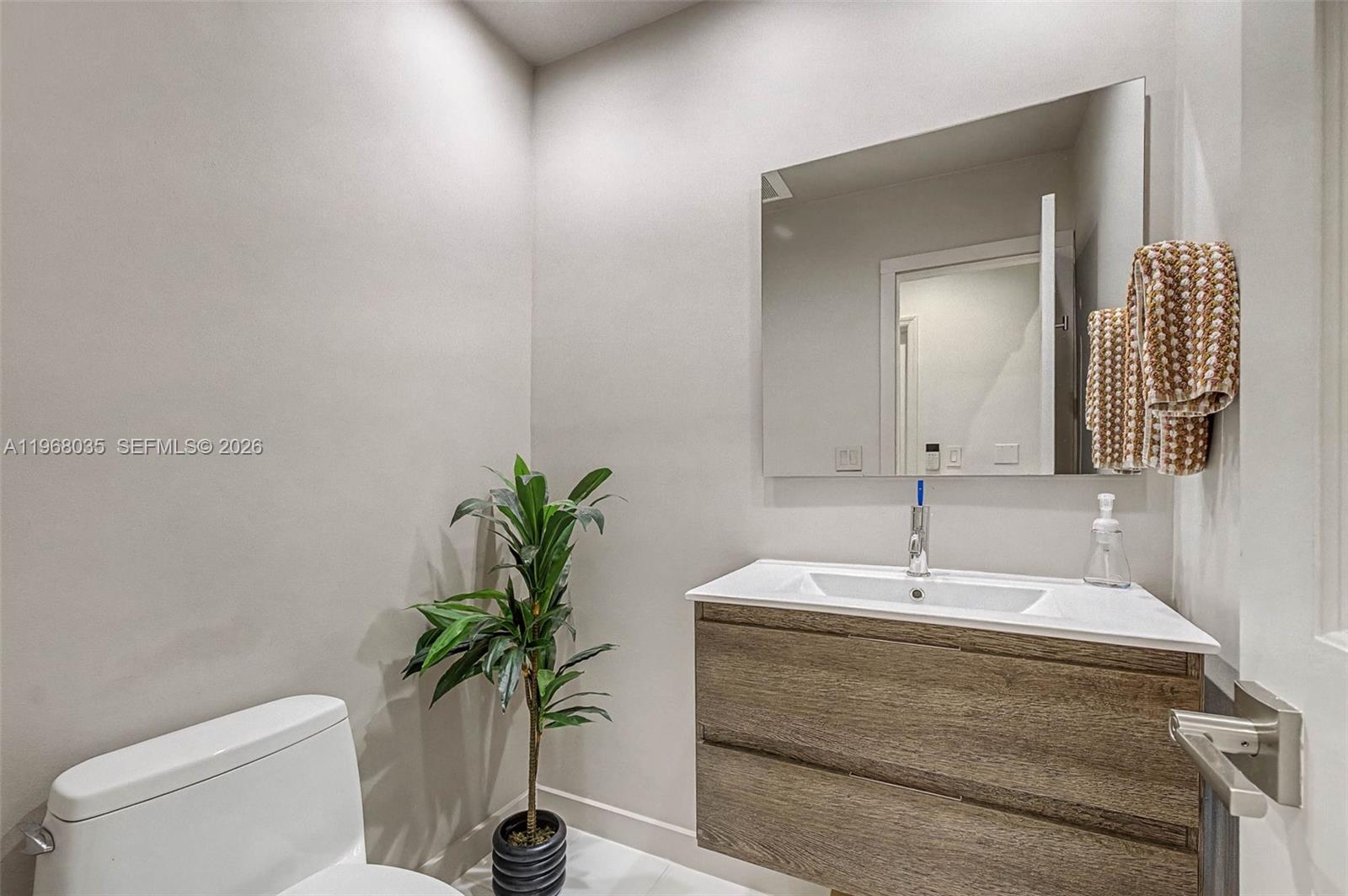 Charlotte Estates - Residential