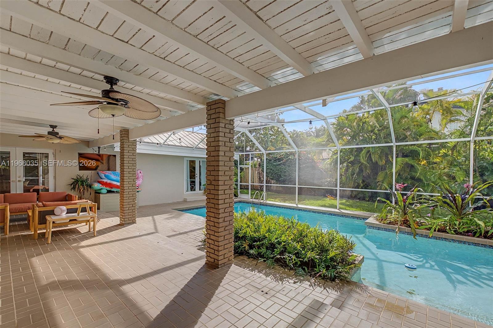 Charlotte Estates - Residential