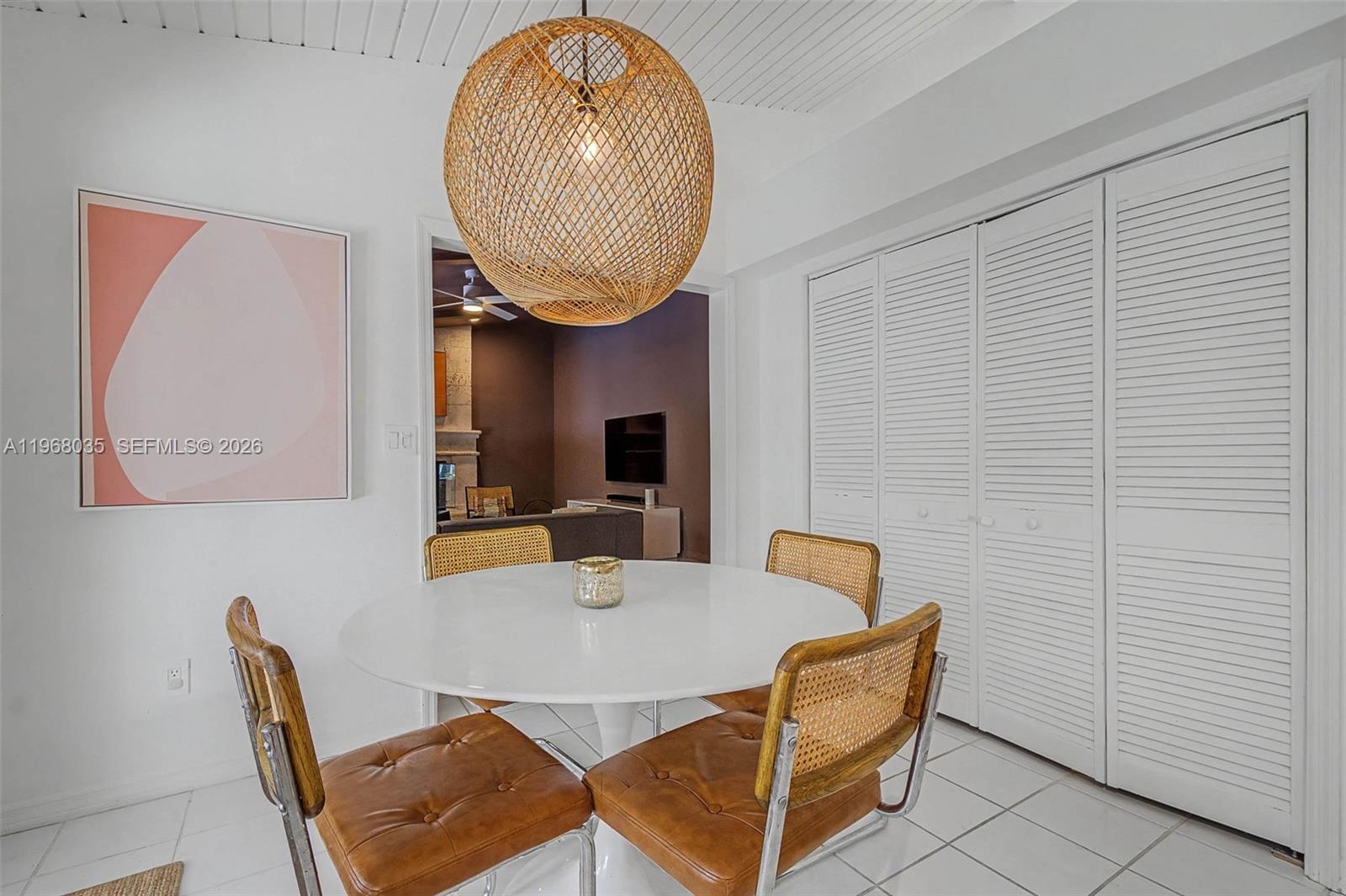 Charlotte Estates - Residential