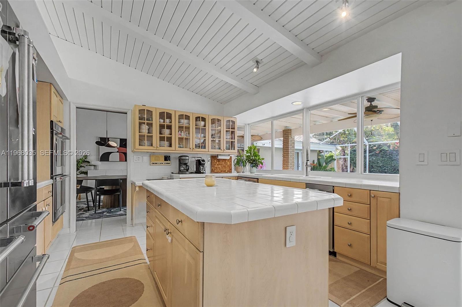 Charlotte Estates - Residential