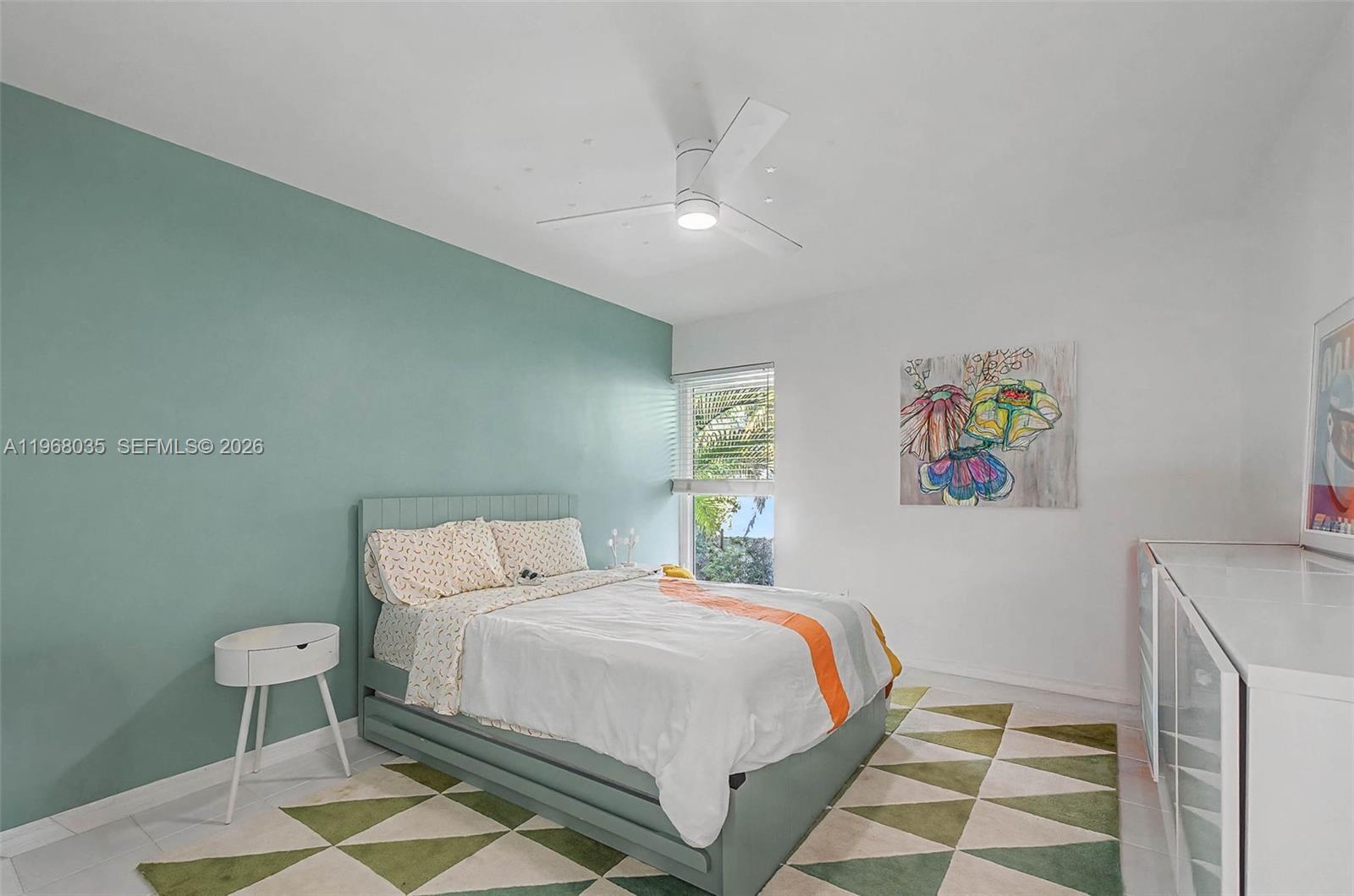 Charlotte Estates - Residential