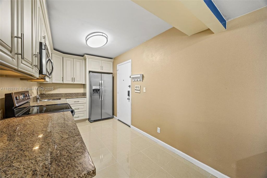 Photo of 1428 SE 4th Ave #146, Deerfield Beach, FL 33441 (MLS # A11826782)